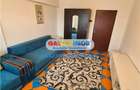 Apartament 3 camere Piata Sudului Obregia | decomandat | 12min. metrou - 1