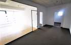Inchiriere birouri - DV24 Business Center - de la 150 mp - 16