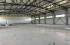 Inchiriere depozit/hala/spatiu industrial Chitila - Oxigenului, ILFOV - 8