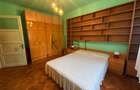 Inchiriere apartament la casa are curte si garaj zona hotel Napoca - 8