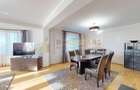Vila | Otopeni | 1057 mp teren | Ciprian Porumbescu | Odai | De vanzare - 6