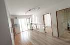 APARTAMENT 2 CAMERE | PARTER | BALCON | CARTIERUL ARHITECȚILOR - 2