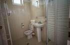 duplex,aproape de mijloace de transport,de home garden - 12