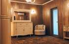 Penthouse Pitesti UltraCentral , mobilat / utilat Premium + Garaj ! - 8