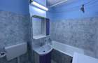 Apartament 2 camere de închiriat - Podgoria - 11