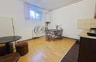 Apartament cu 2 camere in Andrei Muresanu - 6