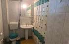 Herastrau Parc, 2 camere, cochet, dec., mobilat si utilat, zona verde. - 7