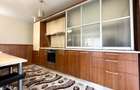 Apartament 3 camere de vanzare in Calea Aradului Oradea, Oradea - 5