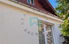 Casa 3 camere si curte Central, 85 mp - Brasov - 9