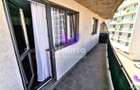Apartament 2 camere 58 mp Y2 -Zona Piata Rahovei (aleea Sevis) - 2