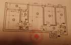 Vanzare apartament 3 camere  Obor/ Avrig - 1