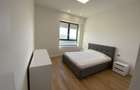 Premium, Promenada Mall, Aviatiei Tower, parcare. Management profesional. - 15