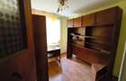 Apartament cu 3 camere | Theodor Pallady | Metrou 1 Decembrie 5’ - 1