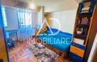 Apartament cu 3 camere de închiriat – strada Republicii - 5