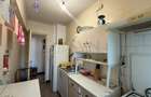 REA1029700 Apartament 2 camere I 2 balcoane I Calea Victoriei - 8