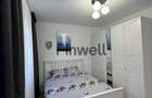 Apartament 3 camere Mojo Design Apartments | Piata Iancului | Premium - 17