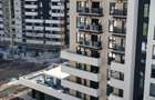 Locuinta ideala cu 2 camere, finsaje de top - zona rond Metro Berceni - 1