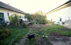 2.000 mp Memorandului, ideal dezvoltare imobiliara, clinica, hotel, rezidential. - 2