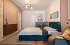 Apartament cu 1 cameră mobilat Pipera - Comision 0%, mutare imediată - 10