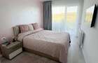 2 camere, bloc nou cu terasa, Gheorgheni, zona Iulius Mall, Grand Park - 6