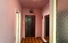 MT254 Apartament 3 camere decomandat, Martirilor-bloc cu lift - 15