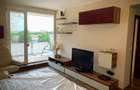 APARTAMENT CU O CAMERA ZONA BANU CONSTRUCT