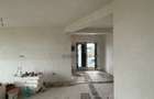 Casa parter P+pod, placa, teren 400mp, finisaje premium! Comision 0%! - 7