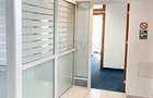 REC3001820 Spatiu birouri I 242 MP I Parcare I Expozitiei - Sector 1 - 9