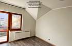 Vila cocheta, prevazuta cu garaj si 500 mp teren, com.Alexandru cel Bun - 5