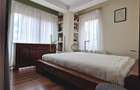 Apartament 2 camere, 46 mp, parcare! Zona Stejarului! - 2