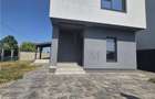 DUPLEX DESPARTIT - ZONA FOARTE BUNA- FINISAJE TOP - 5