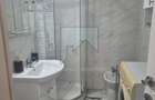 Inchiriere 2 camere-Unirii - 9