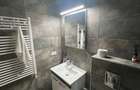 REA1025409 Apartament 3 camere I Vitan barzesti - 11