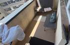 AP. 3 CAMERE + POD - BLOC NOU, MOBILAT, CENTRALA PROPRIE, COMISION 0% - 12