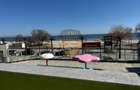 3 camere Mamaia Nord, Alezzi Beach Resort, 2bai, et 1, vedere la mare, gaze, A/C - 11