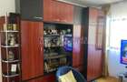 Apartamnt 3 camere Sagului cu centrala - 4