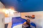 Duplex premium cu curte generoasă – lângă metrou Apărătorii Patriei - 17