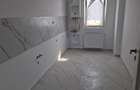 Apartament 2 camere Bloc nou Locuit Grand Arena Mall - 2