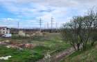 Teren intravilan Focsani. - 11