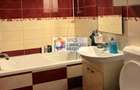 Apartament 4 camere de vânzare Brasov, zona Centru Civic,74 mp, Plus-imo.ro - 4