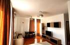 🏡 Închiriez Apartament cu 2 camere, parcare inclusă, Complex Răsărit de Soare - 1