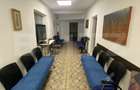 Cladire S+P+M 379 mp, teren 374 mp, afacere azil, zona Parc Romanescu - 6