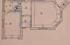 Vila individuala P+1+M, Erou Iancu Nicolae - 7