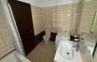 2 camere | terasa 14 mp | Asmita Gardens | Splaiul Unirii - 9