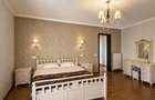 Vila individuală 4 camere cu piscina zona Premium - 7