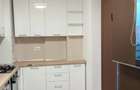 Închiriere Apartament 3 camere în Theodor Pallady | PetFriendly | Parcare - 5