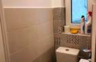 PIATA UNIRII 3 camere 4/S+P+4+M renovat LIBER - 12
