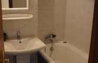 De vanzare apartament 3 camere, Calea Dorobanti, etaj intermediar! - 8