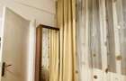 Închiriere Apartament 2 camere pe Calea Victoriei - 6