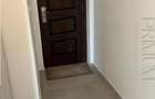 Apartament cu camera-Giroc-Centrala-Loc de parcare - 1